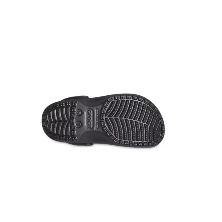 klapki-crocs-classic-glitter-black-glitter-podeszwa.jpg