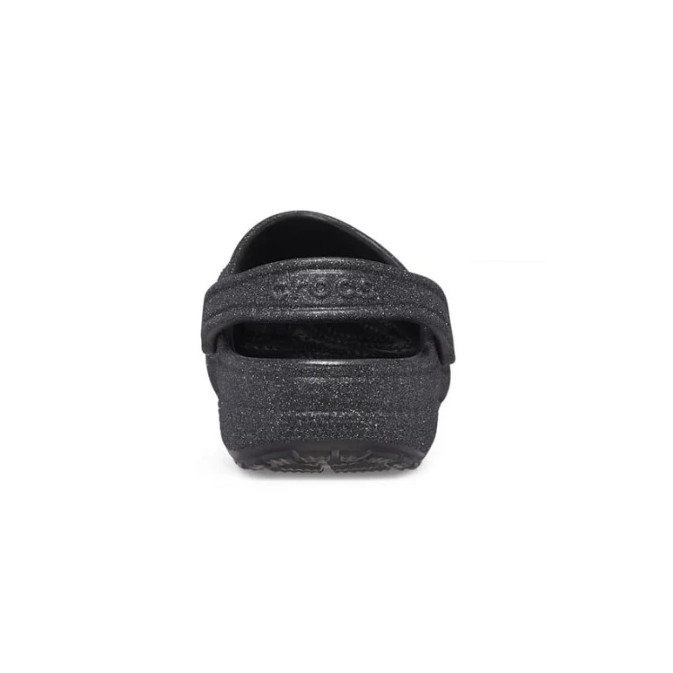 klapki-crocs-classic-glitter-black-glitter-tyl-zapietek.jpg