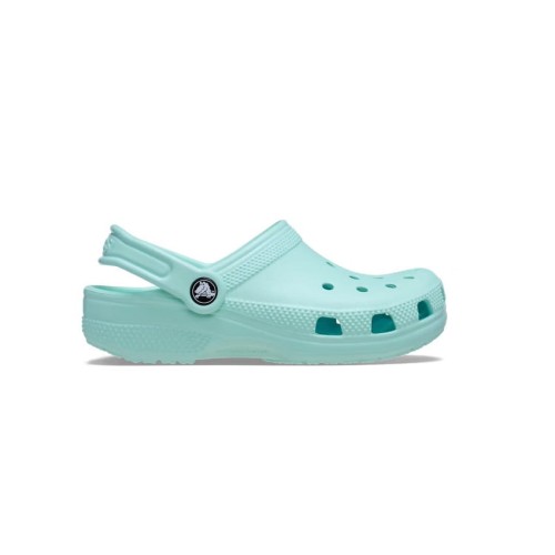 klapki-dzieciece-crocs-classic-clog-aquamarine-bok.jpg