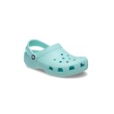 klapki-dzieciece-crocs-classic-clog-aquamarine-nosek.jpg
