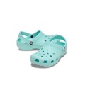 klapki-dzieciece-crocs-classic-clog-aquamarine-para.jpg