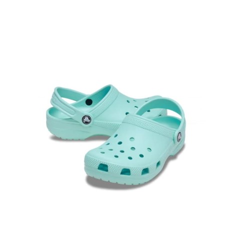 klapki-dzieciece-crocs-classic-clog-aquamarine-para.jpg