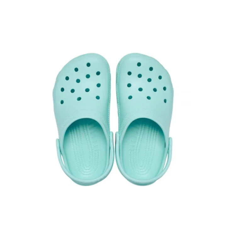 klapki-dzieciece-crocs-classic-clog-aquamarine-para-od-gory.jpg