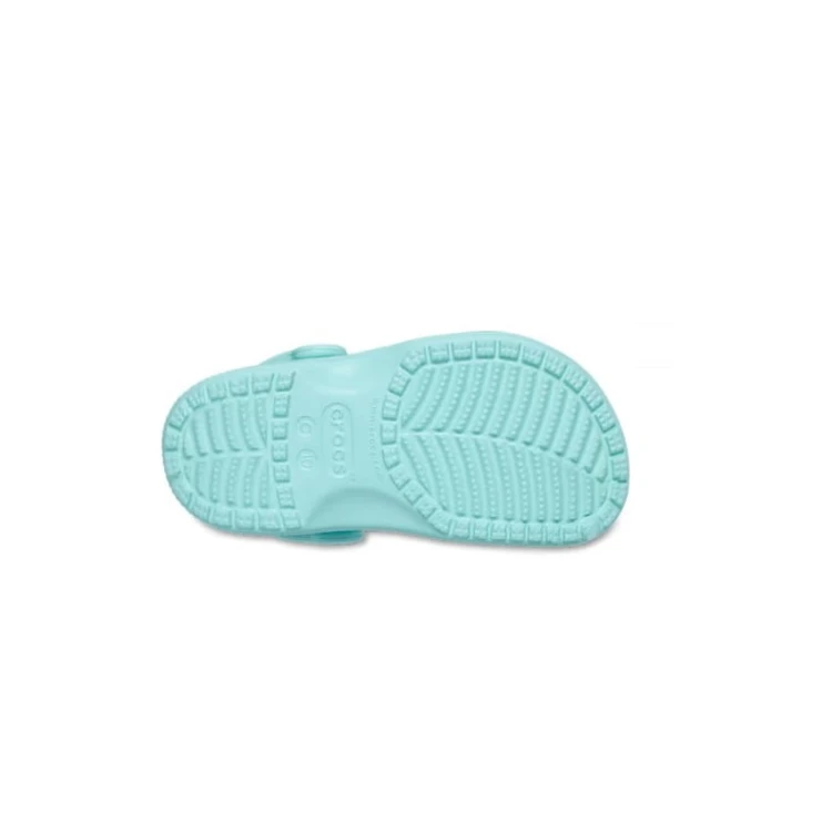 klapki-dzieciece-crocs-classic-clog-aquamarine-podeszwa.jpg