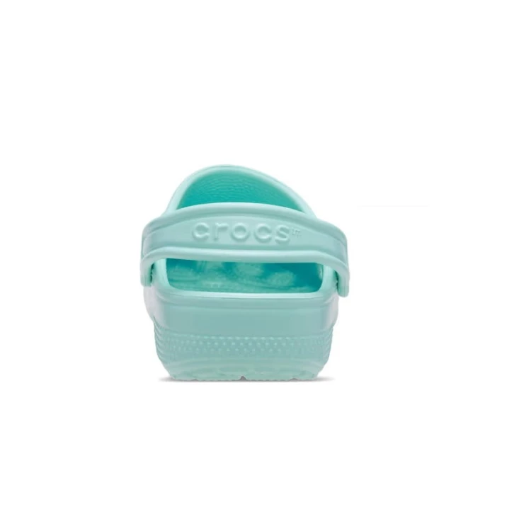 klapki-dzieciece-crocs-classic-clog-aquamarine-tyl-zapietek.jpg