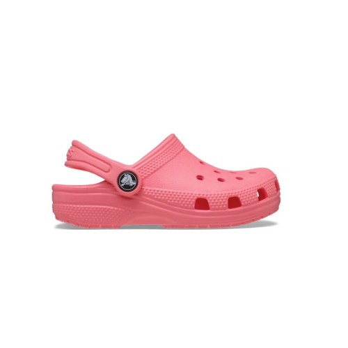 klapki-dzieciece-crocs-classic-clog-guava-bok.jpg