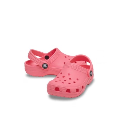 klapki-dzieciece-crocs-classic-clog-guava-para.jpg