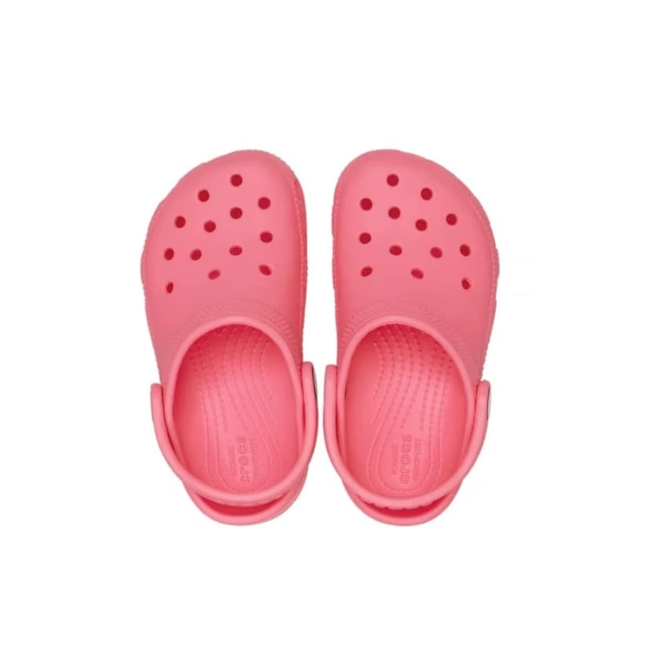 klapki-dzieciece-crocs-classic-clog-guava-para-od-gory.jpg