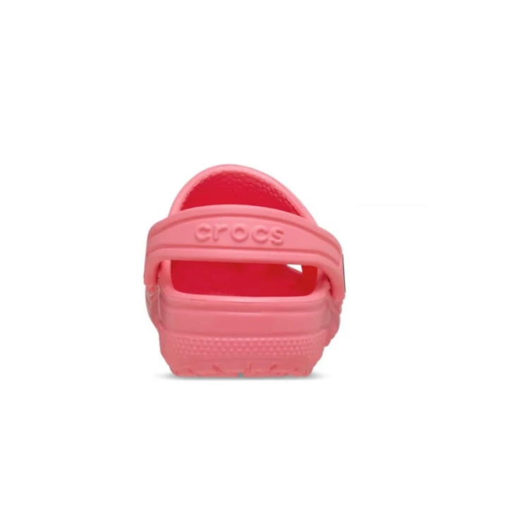 klapki-dzieciece-crocs-classic-clog-guava-tyl-zapietek.jpg