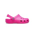 klapki-dzieciece-crocs-classic-clog-pink-crush-bok.jpg