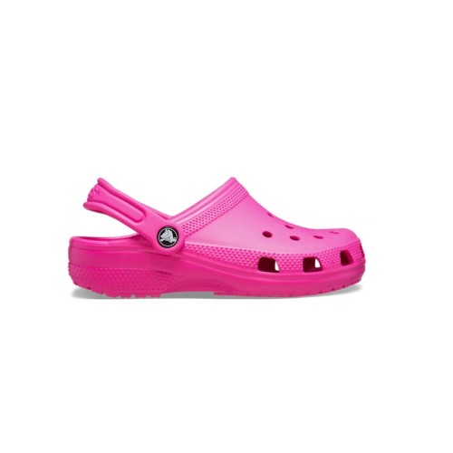 klapki-dzieciece-crocs-classic-clog-pink-crush-bok.jpg