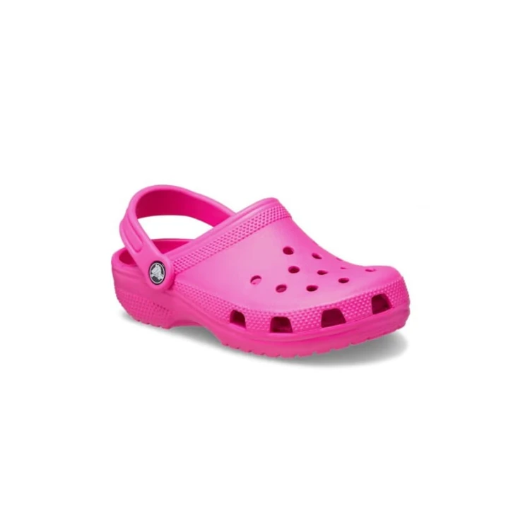 klapki-dzieciece-crocs-classic-clog-pink-crush-nosek.jpg