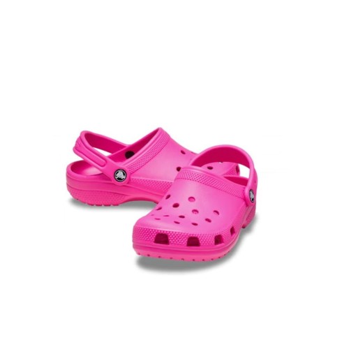 klapki-dzieciece-crocs-classic-clog-pink-crush-para.jpg