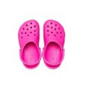 klapki-dzieciece-crocs-classic-clog-pink-crush-para-od-gory.jpg