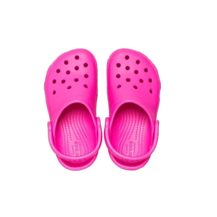 klapki-dzieciece-crocs-classic-clog-pink-crush-para-od-gory.jpg