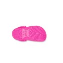 klapki-dzieciece-crocs-classic-clog-pink-crush-podeszwa.jpg