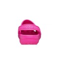 klapki-dzieciece-crocs-classic-clog-pink-crush-tyl-zapietek.jpg