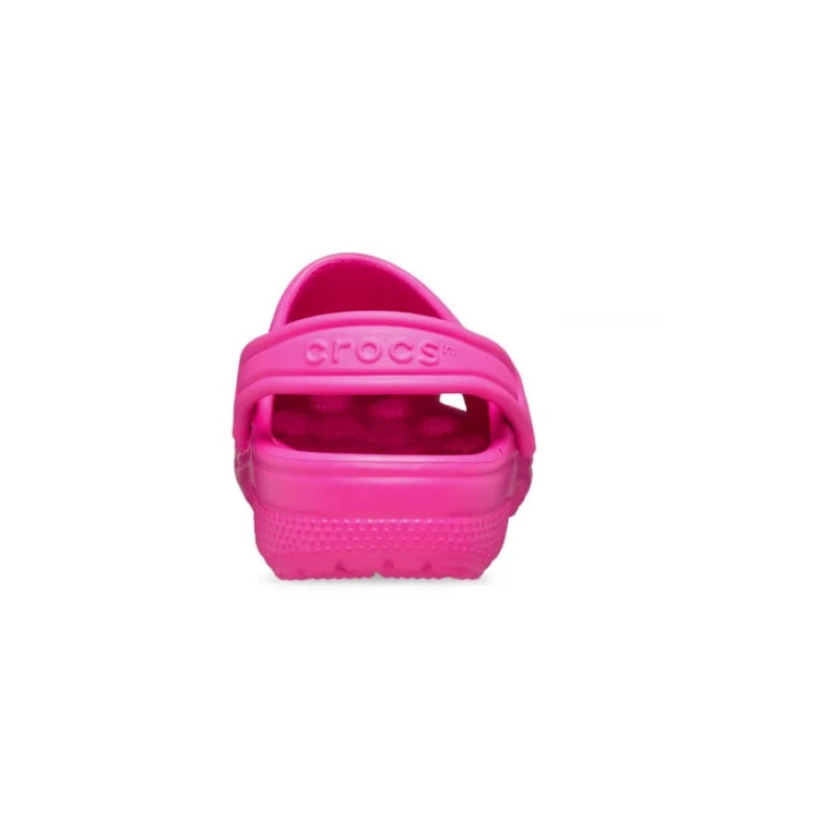 klapki-dzieciece-crocs-classic-clog-pink-crush-tyl-zapietek.jpg