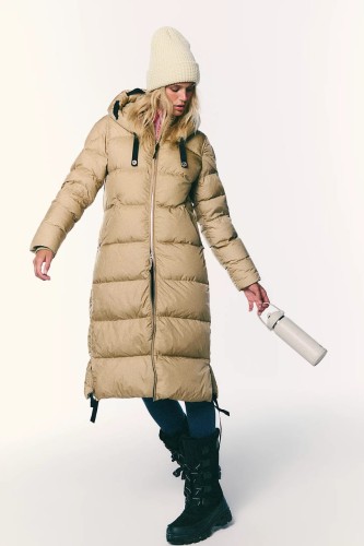parajumpers-panda-dlugi-plaszcz-puchowy-damski-sunn-kissed-przod