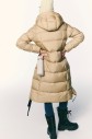 parajumpers-panda-dlugi-plaszcz-puchowy-damski-sunn-kissed-tyl