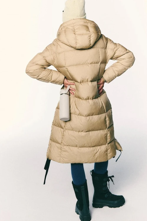 parajumpers-panda-dlugi-plaszcz-puchowy-damski-sunn-kissed-tyl