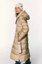 parajumpers-panda-dlugi-plaszcz-puchowy-damski-sunn-kissed-kieszen