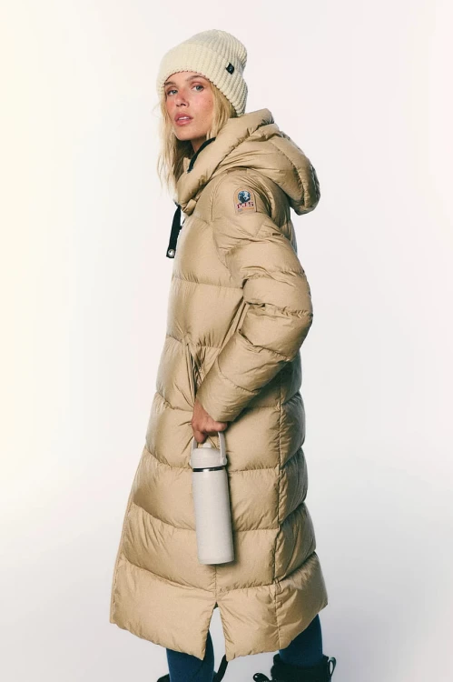 parajumpers-panda-dlugi-plaszcz-puchowy-damski-sunn-kissed-kieszen