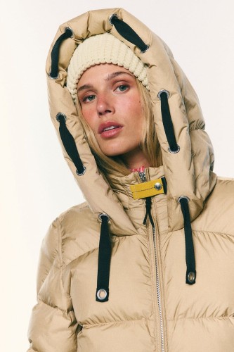 parajumpers-panda-dlugi-plaszcz-puchowy-damski-sunn-kissed-kaptur