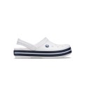 klapki-dzieciece-crocs-crocband-clog-white-navy-bok.jpg