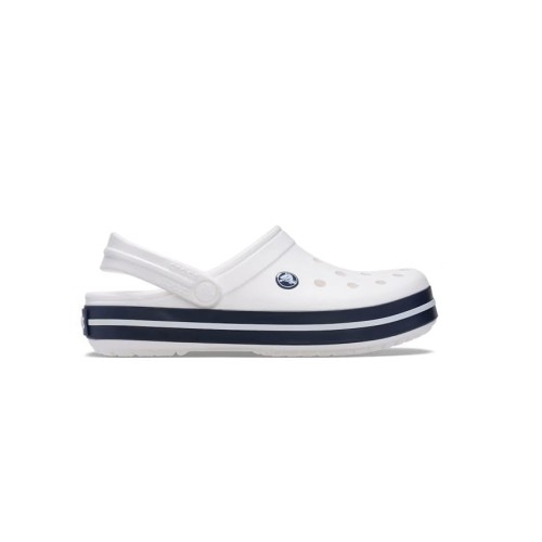 klapki-dzieciece-crocs-crocband-clog-white-navy-bok.jpg