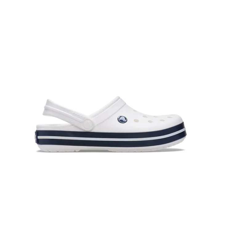 klapki-dzieciece-crocs-crocband-clog-white-navy-bok.jpg