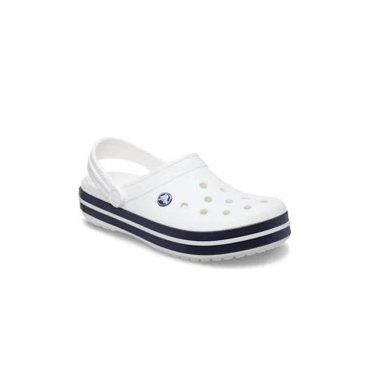 klapki-dzieciece-crocs-crocband-clog-white-navy-nosek.jpg