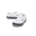 klapki-dzieciece-crocs-crocband-clog-white-navy-para.jpg