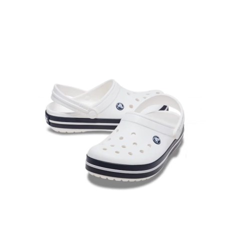 klapki-dzieciece-crocs-crocband-clog-white-navy-para.jpg