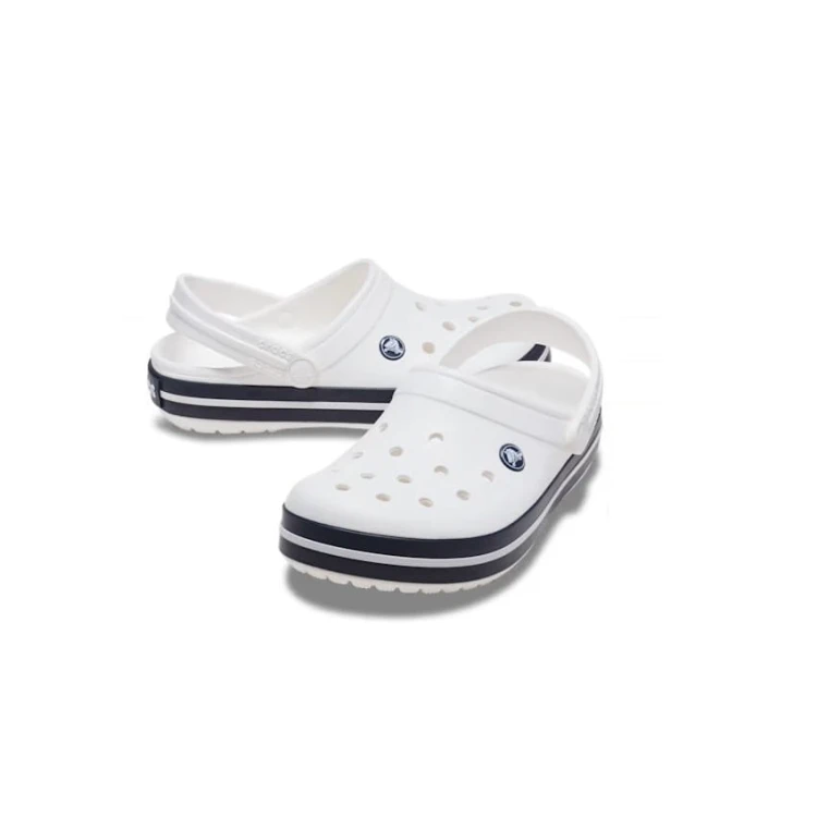 klapki-dzieciece-crocs-crocband-clog-white-navy-para.jpg