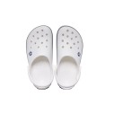 klapki-dzieciece-crocs-crocband-clog-white-navy-para-od-gory.jpg