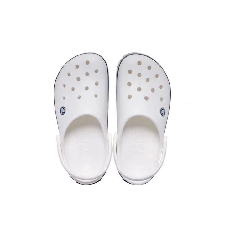 klapki-dzieciece-crocs-crocband-clog-white-navy-para-od-gory.jpg