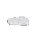 klapki-dzieciece-crocs-crocband-clog-white-navy-podeszwa.jpg