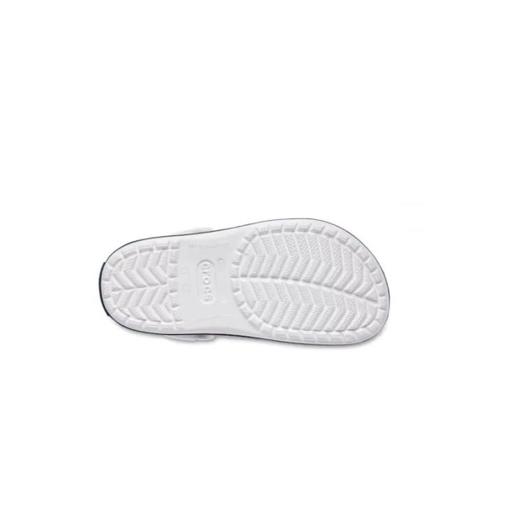 klapki-dzieciece-crocs-crocband-clog-white-navy-podeszwa.jpg