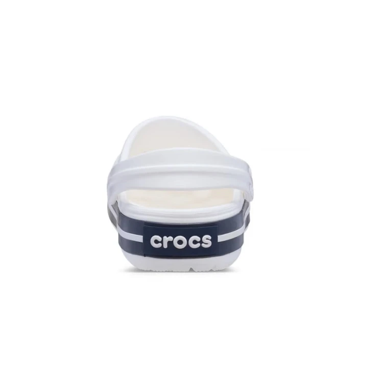 klapki-dzieciece-crocs-crocband-clog-white-navy-tyl-zapietek.jpg