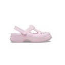 klapki-dzieciece-crocs-classic-mary-jane-clog-pink-milk-bok.jpg