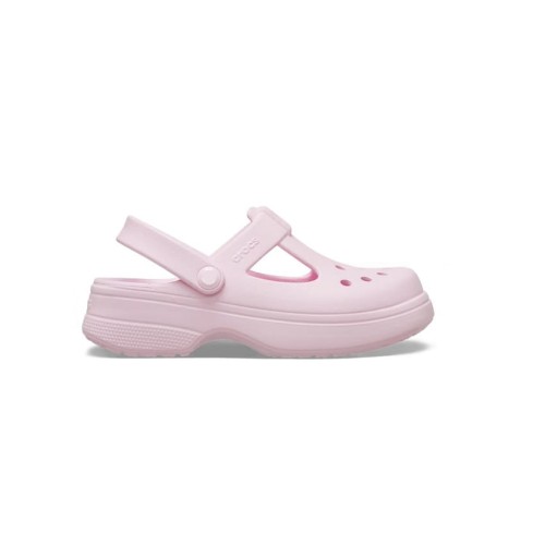 klapki-dzieciece-crocs-classic-mary-jane-clog-pink-milk-bok.jpg