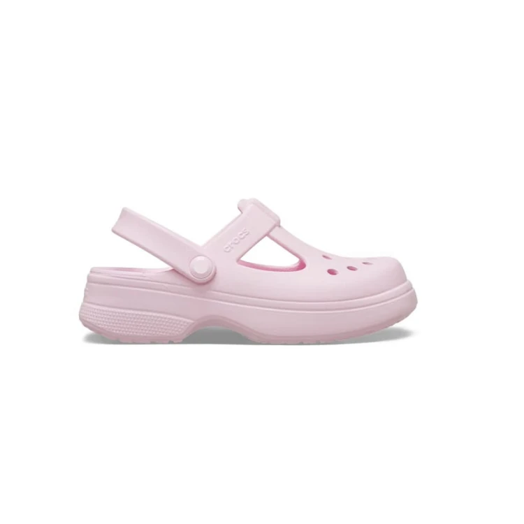 klapki-dzieciece-crocs-classic-mary-jane-clog-pink-milk-bok.jpg