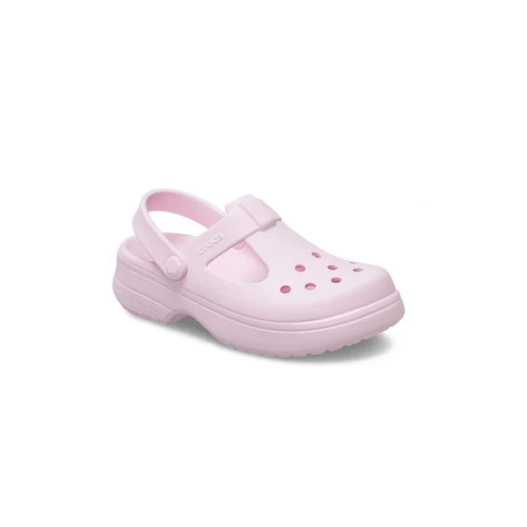 klapki-dzieciece-crocs-classic-mary-jane-clog-pink-milk-nosek.jpg
