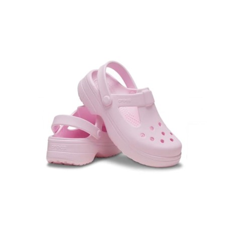 klapki-dzieciece-crocs-classic-mary-jane-clog-pink-milk-para.jpg