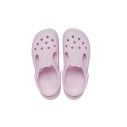 klapki-dzieciece-crocs-classic-mary-jane-clog-pink-milk-para-od-gory.jpg