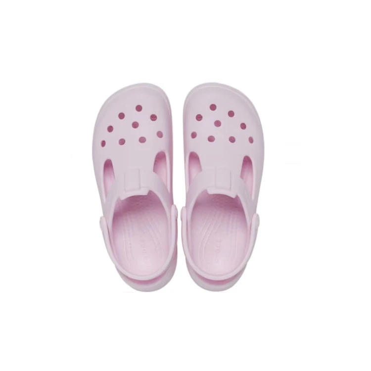 klapki-dzieciece-crocs-classic-mary-jane-clog-pink-milk-para-od-gory.jpg
