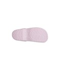 klapki-dzieciece-crocs-classic-mary-jane-clog-pink-milk-podeszwa.jpg