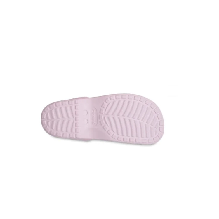 klapki-dzieciece-crocs-classic-mary-jane-clog-pink-milk-podeszwa.jpg