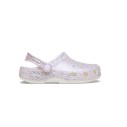 klapki-dzieciece-crocs-classic fantasy-glitter-white-bok.jpg